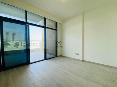 AZIZI Riviera, United Arab Emirates  AZIZI Riviera, United Arab Emirates