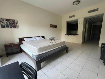 Med 62, United Arab Emirates  Med 62, United Arab Emirates