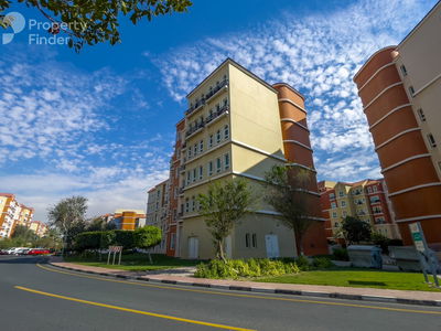 Med 62, United Arab Emirates  Med 62, United Arab Emirates