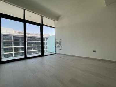 AZIZI Riviera, United Arab Emirates  AZIZI Riviera, United Arab Emirates