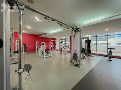 South Ridge 3, United Arab Emirates  South Ridge 3, United Arab Emirates