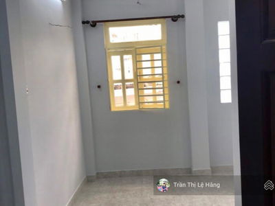 32x/, Vietnam 32x/, Vietnam