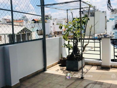 32x/, Vietnam 32x/, Vietnam