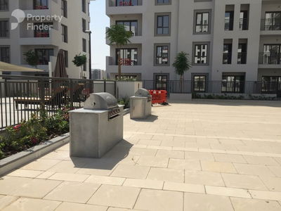 Zahra Apartments 1A, United Arab Emirates  Zahra Apartments 1A, United Arab Emirates