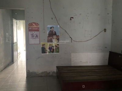 Road 339, Vietnam Road 339, Vietnam