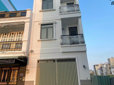 Vo Van Kiet Street, Vietnam Vo Van Kiet Street, Vietnam