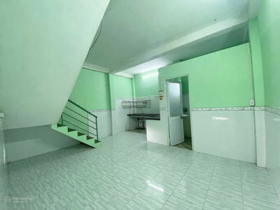 Alley 55, Vietnam Alley 55, Vietnam