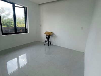 Hoa Quy Ward, Vietnam Hoa Quy Ward, Vietnam