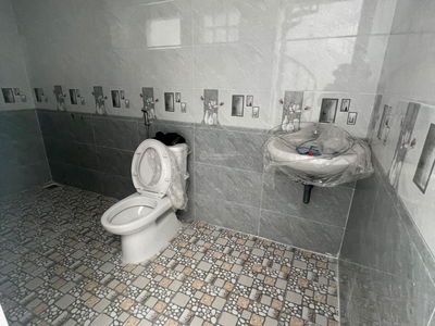 Hoa Quy Ward, Vietnam  Hoa Quy Ward, Vietnam