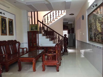 Nam Long Residential Area, Vietnam Nam Long Residential Area, Vietnam