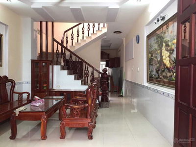 Nam Long Residential Area, Vietnam Nam Long Residential Area, Vietnam