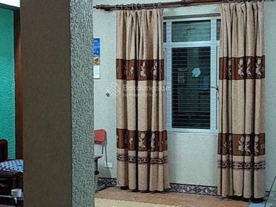 Alley 766, Vietnam Alley 766, Vietnam