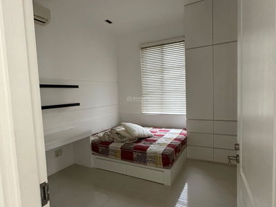 My Van 1&2, Vietnam My Van 1&2, Vietnam