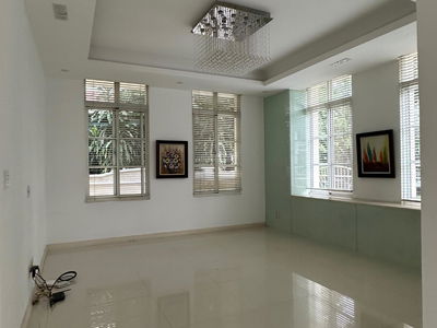 My Van 1&2, Vietnam My Van 1&2, Vietnam