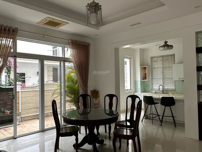 My Van 1&2, Vietnam My Van 1&2, Vietnam