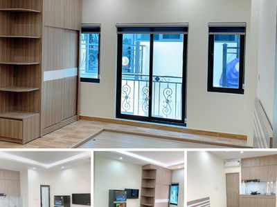 87, Vietnam  87, Vietnam