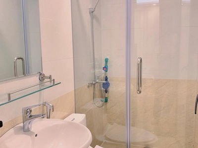 87, Vietnam  87, Vietnam