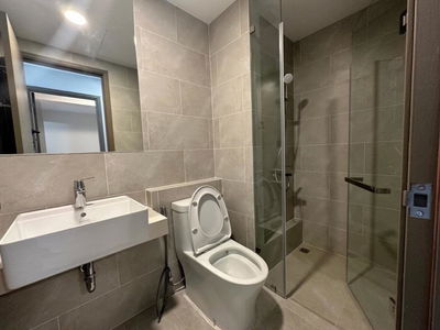 Ho Chi Minh City, Vietnam Ho Chi Minh City, Vietnam