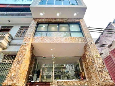 Wei Nhu Kon Tum Street, Vietnam Wei Nhu Kon Tum Street, Vietnam