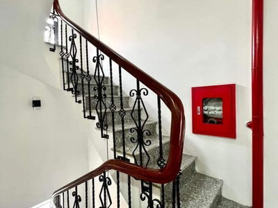 Wei Nhu Kon Tum Street, Vietnam Wei Nhu Kon Tum Street, Vietnam