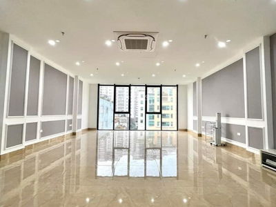 Wei Nhu Kon Tum Street, Vietnam Wei Nhu Kon Tum Street, Vietnam