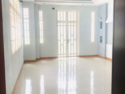 Street 3/2, Vietnam Street 3/2, Vietnam