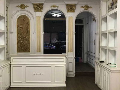 Tran Quang Dieu Street, Vietnam Tran Quang Dieu Street, Vietnam