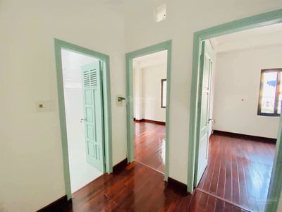 Lane 399, Vietnam Lane 399, Vietnam