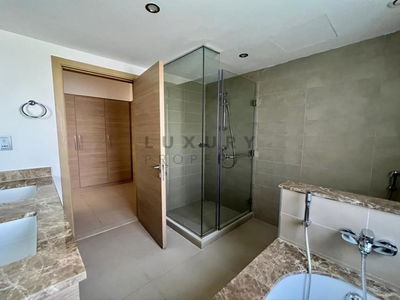 Sidra Villas II, United Arab Emirates  Sidra Villas II, United Arab Emirates