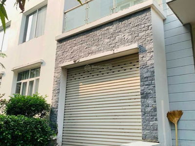 Villa Park, Vietnam Villa Park, Vietnam