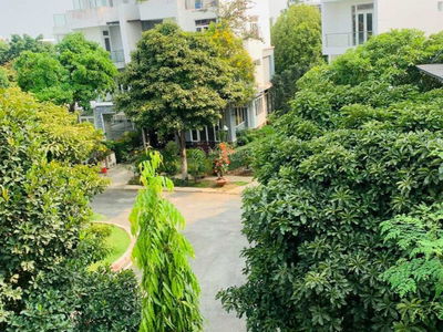 Villa Park, Vietnam Villa Park, Vietnam