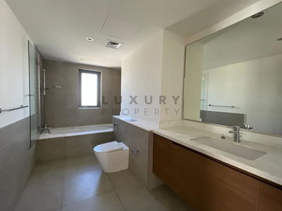 Sidra Villas III, United Arab Emirates  Sidra Villas III, United Arab Emirates