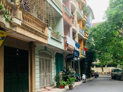 No. 26, Vietnam No. 26, Vietnam