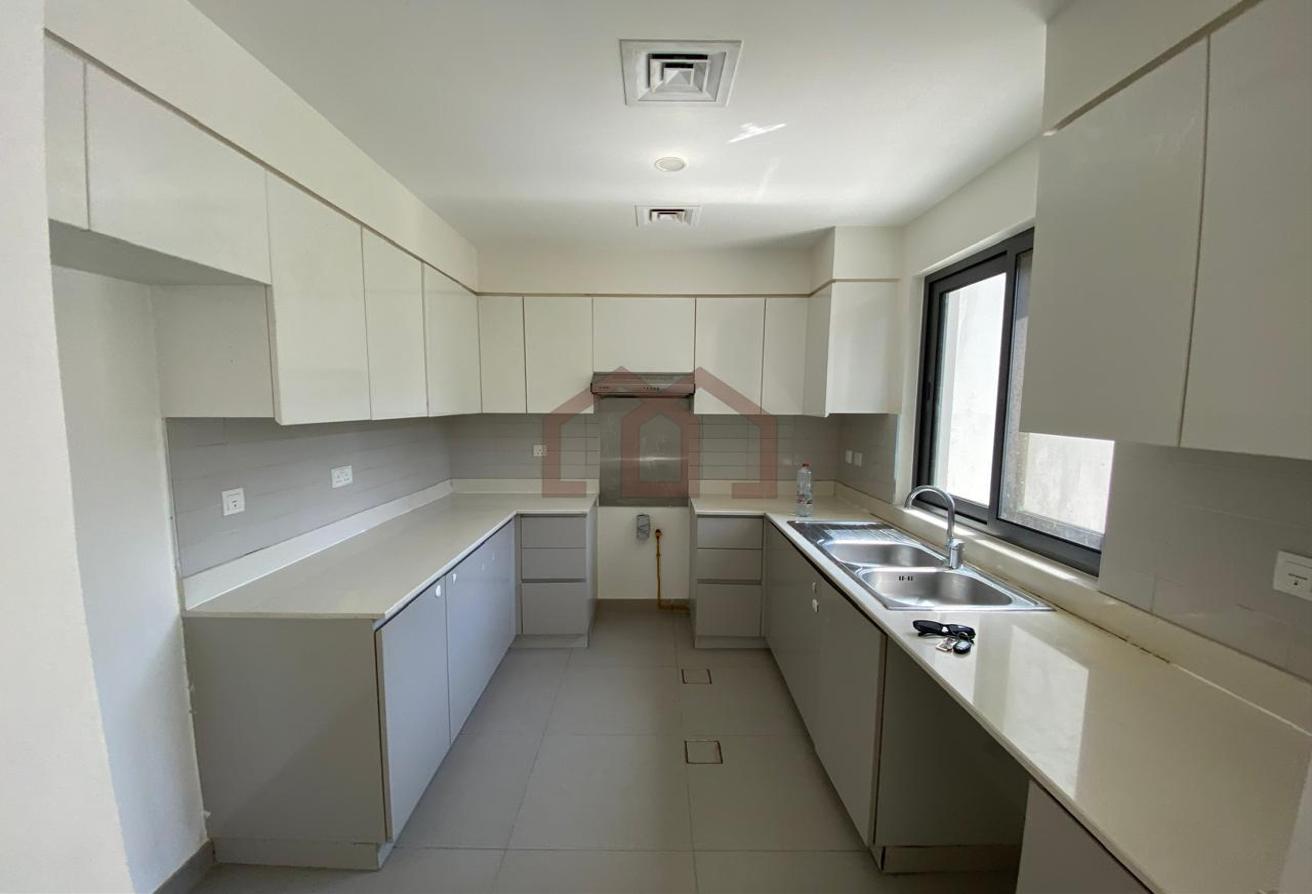 Maple 3, United Arab Emirates Maple 3, United Arab Emirates