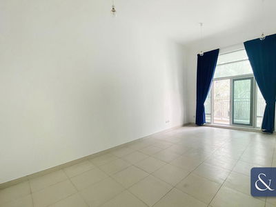 The Lofts Central, United Arab Emirates  The Lofts Central, United Arab Emirates