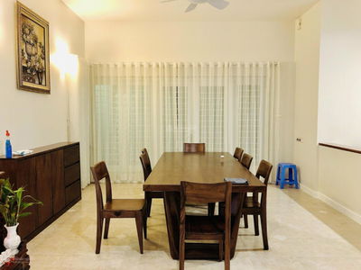 Street 2C, Vietnam Street 2C, Vietnam