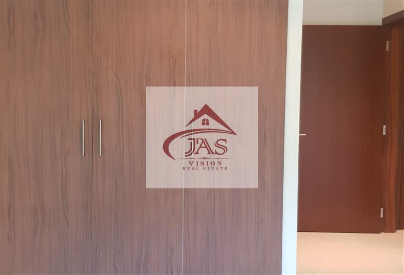 Zazen Gardens, United Arab Emirates Zazen Gardens, United Arab Emirates