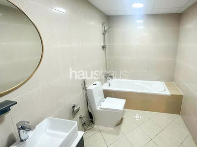 Escan Tower, United Arab Emirates  Escan Tower, United Arab Emirates