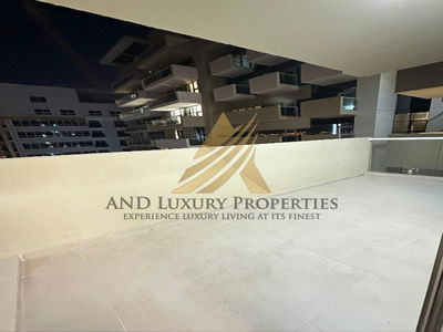 Azizi Shaista Residences, United Arab Emirates  Azizi Shaista Residences, United Arab Emirates