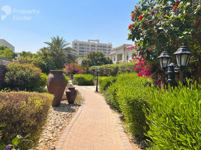 Azizi Shaista Residences, United Arab Emirates  Azizi Shaista Residences, United Arab Emirates