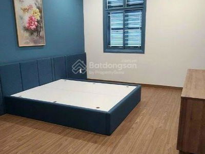 River Park, Vietnam River Park, Vietnam