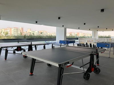 Pearlz by Danube, United Arab Emirates  Pearlz by Danube, United Arab Emirates