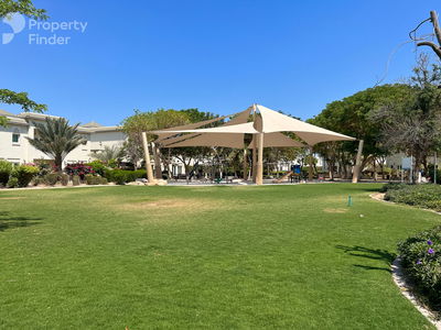 Pearlz by Danube, United Arab Emirates  Pearlz by Danube, United Arab Emirates