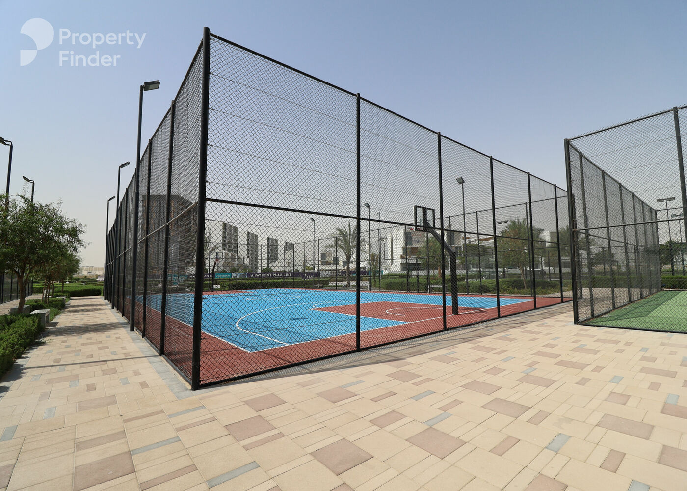 Parkside 3, United Arab Emirates Parkside 3, United Arab Emirates