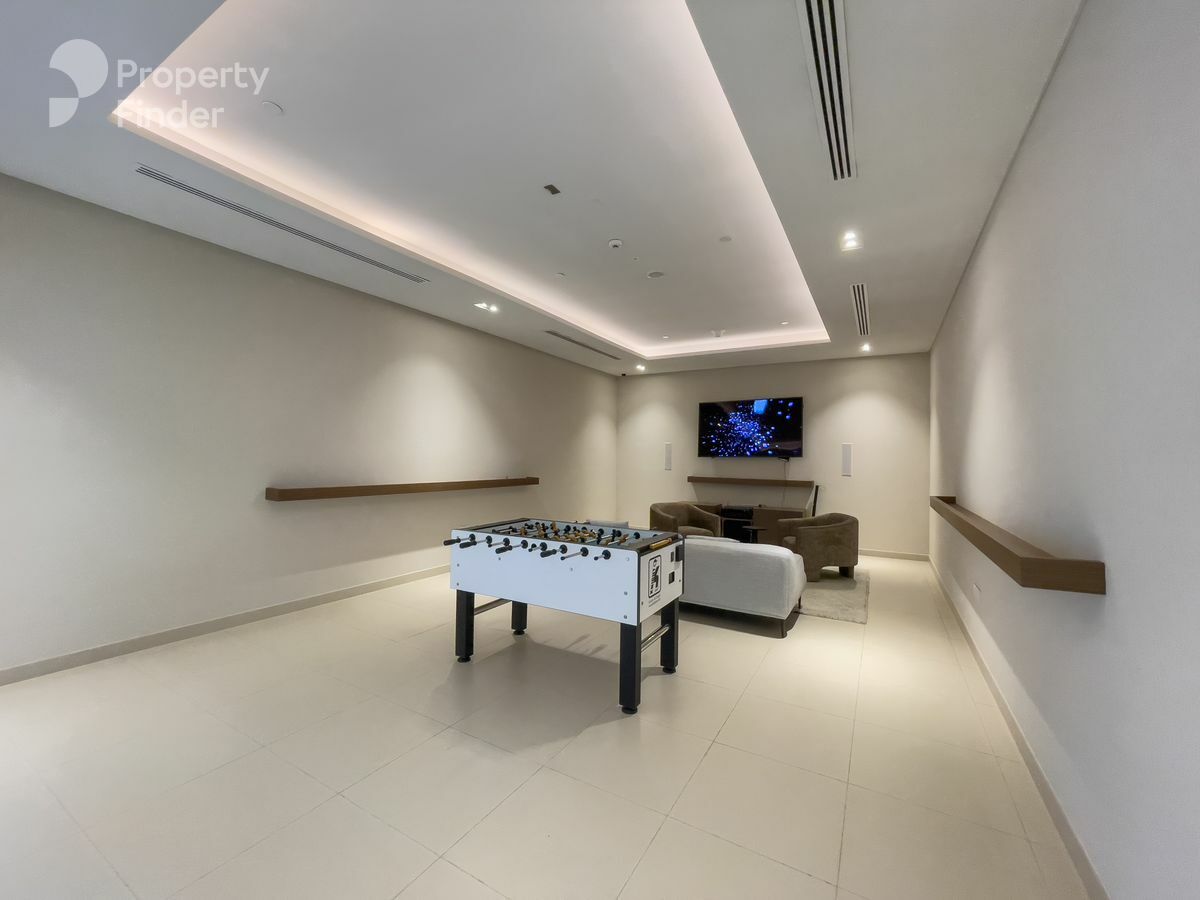 5242 Tower 1, United Arab Emirates 5242 Tower 1, United Arab Emirates