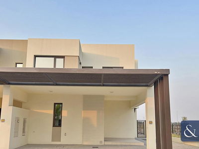 Parkside 2, United Arab Emirates  Parkside 2, United Arab Emirates