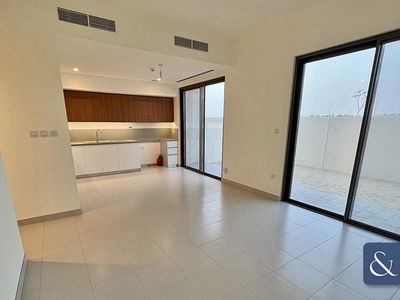 Parkside 2, United Arab Emirates  Parkside 2, United Arab Emirates