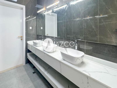 Al Quoz 1, United Arab Emirates  Al Quoz 1, United Arab Emirates