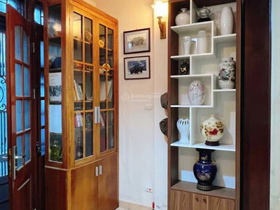 462 Buoi Street, Vietnam 462 Buoi Street, Vietnam