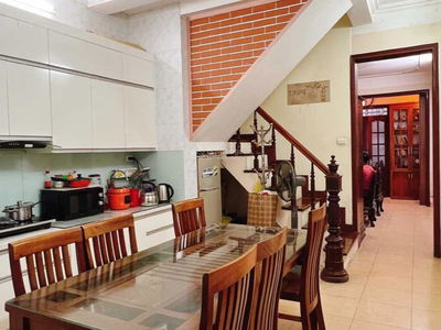 462 Buoi Street, Vietnam 462 Buoi Street, Vietnam